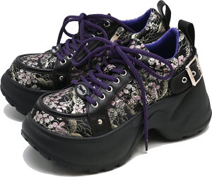 [XP Xj[J[ TLYCtt YOSUKE V[Y fB[X 7.7cmgbN\[