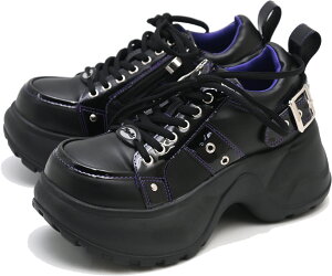 [XP Xj[J[ TLYCtt YOSUKE V[Y fB[X 7.7cmgbN\[