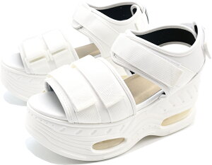 [XP YOSUKE T_ fB[X xN ANXgbv ₷ 8cmtbg\[