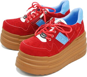 [XPLYCtt YOSUKE Xj[J[ Y 9cm tbg