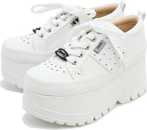 [XPLYCtt YOSUKE Xj[J[ fB[X [Jbg ₷ 8cm tbg V[Y C