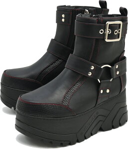 [XPLYCtt YOSUKE Xj[J[ u[c fB[X nCJbg ₷ 8cm tbg V[Y C