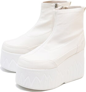 [XPLYCtt YOSUKE Xj[J[  Xgb` u[c fB[X ₷ 10cm tbg