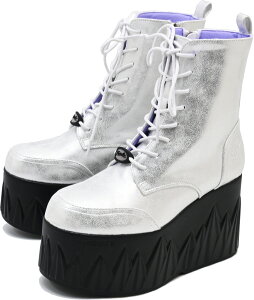 [XPLYCtt YOSUKE Xj[J[ u[c [XAbvu[c fB[X nCJbg ₷ 10cm tbg C