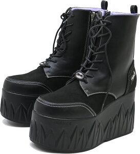 [XPLYCtt YOSUKE Xj[J[ u[c [XAbvu[c fB[X nCJbg ₷ 10cm tbg C