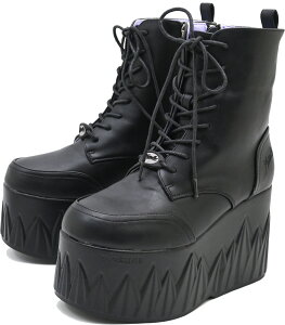 [XPLYCtt YOSUKE Xj[J[ u[c [XAbvu[c fB[X nCJbg ₷ 10cm tbg C