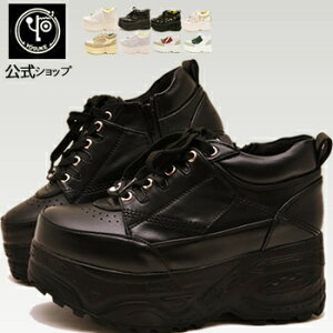 [XP Xj[J[  LYCtt YOSUKE V[Y fB[X [Jbg ₷ 7cm tbg\[