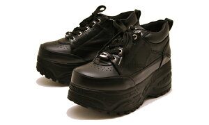 [XP Xj[J[ LYCtt YOSUKE V[Y fB[X [Jbg ₷ 7cm tbg\[ C