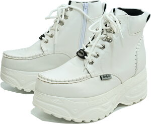 [XPLYCtt YOSUKE  Xj[J[ Y nCJbg 7cm tbgV[Y u[c