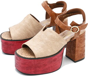 y2BUYN[|ΏہzyTLYCttz [XP T_ YOSUKE T_ ANXgbv 10cm `L[q[ C