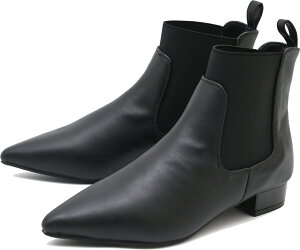 [XPLYCtt YOSUKE |CebhgD TChSAu[c V[gu[c fB[X tbg C