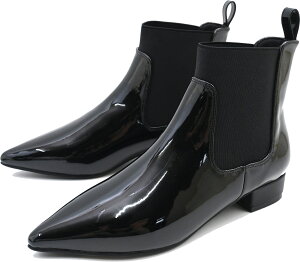 y[XPLYCttz YOSUKE |CebhgD TChSAu[c V[gu[c fB[X tbg C