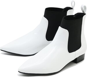 [XPLYCtt YOSUKE |CebhgD TChSAu[c V[gu[c fB[X tbg C