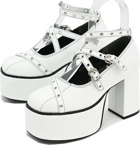 [XPLYCtt YOSUKE pvX X^bYXgbv fB[X XNGAgD 10cm `L[q[ C