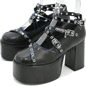 [XPLYCtt YOSUKE pvX X^bYXgbv fB[X XNGAgD 10cm `L[q[ C