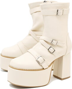 [XPLYCtt YOSUKE u[c V[gu[c fB[X 10cm `L[q[ C Xgb`u[c