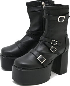 [XPLYCtt YOSUKE u[c V[gu[c fB[X 10cm `L[q[ C Xgb`u[c