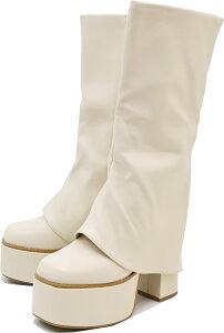 [XPLYCtt YOSUKE u[c Jo[u[c V[Nu[c O fB[X 10cm `L[q[ C