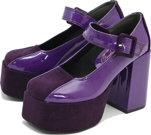 [XPLYCtt YOSUKE pvX Xgbv fB[X XNGAgD 10cm `L[q[ C