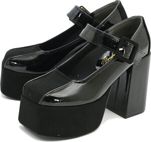 [XPLYCtt YOSUKE pvX Xgbv fB[X XNGAgD 10cm `L[q[ C