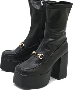 [XPLYCtt YOSUKE u[c ~hu[c fB[X XNGAgD rbg 10cm `L[q[ C