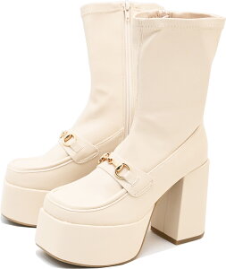 [XPLYCtt YOSUKE u[c ~hu[c fB[X XNGAgD rbg 10cm `L[q[ C