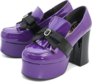 [XP YOSUKE pvX fB[X { [t@[pvX q[[t@[ 10cm `L[q[ C