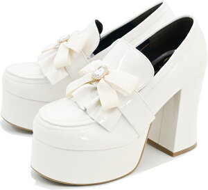 [XP YOSUKE pvX fB[X { [t@[pvX q[[t@[ 10cm `L[q[ C