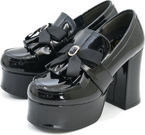 [XP YOSUKE pvX fB[X { [t@[pvX q[[t@[ 10cm `L[q[ C