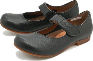 [XPLYCtt YOSUKE XgbvV[Y fB[X {v U[ tbgV[Y { yʃ\[ ؂񂱌C