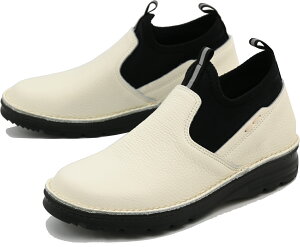 y2BUYN[|ΏہzyTLYCttz [XP YOSUKE Xb|V[Y {v U[ { yʃ\[ fB[X