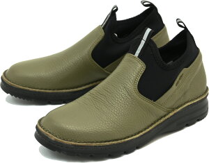 y2BUYN[|ΏہzyTLYCttz [XP YOSUKE Xb|V[Y {v U[ { yʃ\[ fB[X