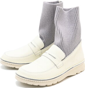 [XPLYCtt YOSUKE \bNXXj[J[ [t@[ fB[X \bNXu[c {v {