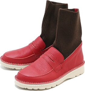 [XPLYCtt YOSUKE \bNXXj[J[ [t@[ fB[X \bNXu[c {v {