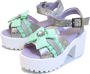 y2BUYN[|Ώہz [XP YOSUKE T_ fB[X rW[t{T_ ₷ 7.7cm tbg