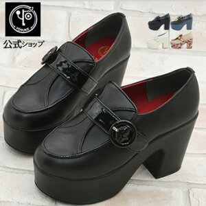 [XPLYCtt YOSUKE  [t@[ pvX obNt 10.5cmq[ Z[