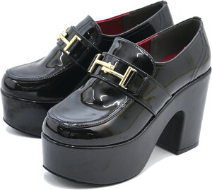 [XPLYCtt YOSUKE pvX fB[X rbg[t@[ ₷ 11cm q[ Z[