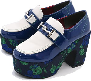 [XPLYCtt YOSUKE pvX fB[X rbg[t@[ ₷ 11cm q[ Z[