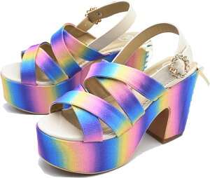 y2BUYN[|ΏہzyTLYCttz [XP T_ YOSUKE  T_ obNxg fB[X 10.5cm q[ C