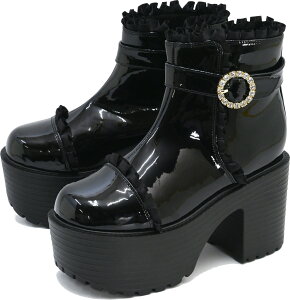 [XPLYCtt YOSUKE  u[c fB[X V[g 10cm q[ Z[