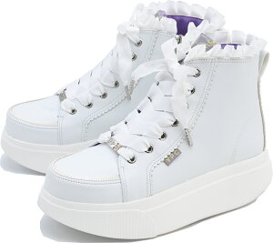 [XPLYCtt YOSUKE Xj[J[ fB[X nCJbg ₷ 5.5cm \[