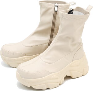 [XPLYCtt YOSUKE u[c Xgb`u[c fB[X Xj[J[ \bNXXj[J[ 8cm EGbW\[ C