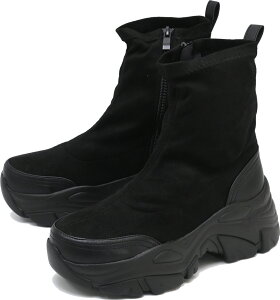 [XPLYCtt YOSUKE u[c Xgb`u[c fB[X Xj[J[ \bNXXj[J[ 8cm EGbW\[ C