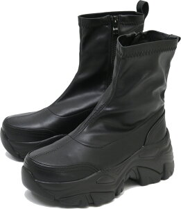 [XPLYCtt YOSUKE u[c Xgb`u[c fB[X\bNXXj[J[ 8cm EGbW\[ C Xj[J[