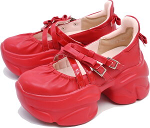 [XPLYCtt YOSUKE Xj[J[ fB[X XgbvXj[J[ { ₷ 8cm tbg\[ C