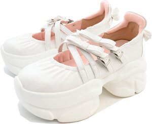 [XPLYCtt YOSUKE Xj[J[ fB[X XgbvXj[J[ { ₷ 8cm tbg\[ C