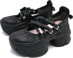 [XPLYCtt YOSUKE Xj[J[ fB[X XgbvXj[J[ { ₷ 8cm tbg\[ C