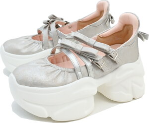 [XPLYCtt YOSUKE Xj[J[ fB[X XgbvXj[J[ { ₷ 8cm tbg\[ C