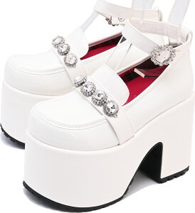 [XPLYCtt YOSUKE pvX fB[X ꃍ[t@[pvX q[[t@[ ANXgbv 12cm `L[q[ C