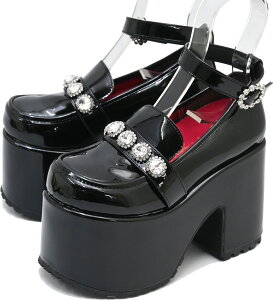 [XPLYCtt YOSUKE pvX fB[X ꃍ[t@[pvX q[[t@[ ANXgbv 12cm `L[q[ C